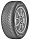 ����������� ���� ���� GOODYEAR Vector 4Seasons Gen-3 225/55 R17 101W TL XL "�������"